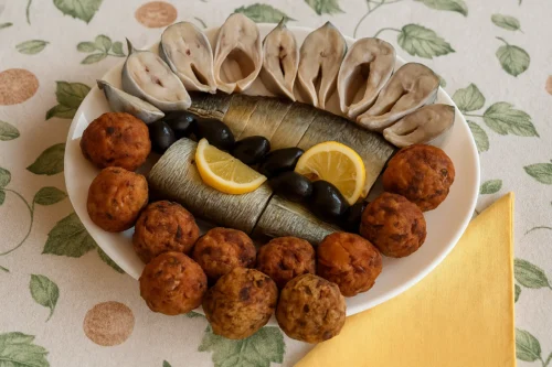 aperitiv_pescaresc